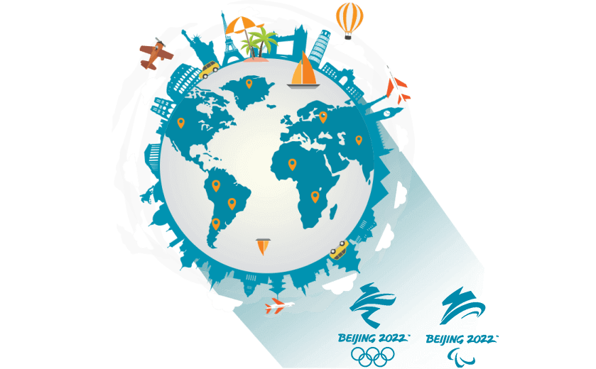 国际护照 中非共和国护照 - 大陆VPN